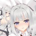 彩色咸漫画手机版