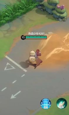 漫画群星大集结全新版本