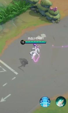 漫画群星大集结纯净版