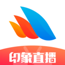 澳洲印象手机版