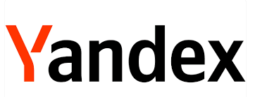 Yandex无需登录入口在哪