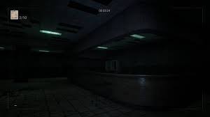 MustScream售价是多少