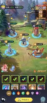 上古王冠雪原极光值得培养吗