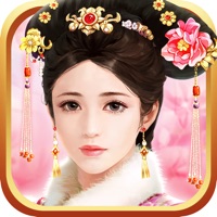 皇上请翻牌后宫传手机版