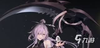三国志幻想大陆2枭之歌张春华技能是什么