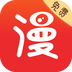 竹鼠漫画大全纯净版