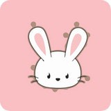 兔兔阅读小说自定义版