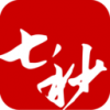 七秒小说网安卓正版