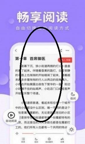 高辣小说免费正版