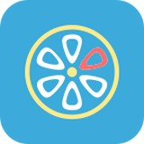 七果小说网定制版