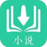 情缘小说网安卓版