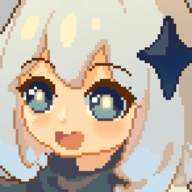 像素原神肉鸽免费版