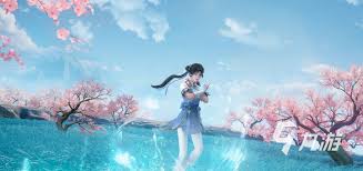 仙剑世界如何获取万彩蝶妖