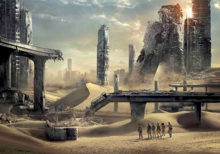 移动迷宫手游大全