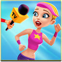 勇闯好莱坞最新版