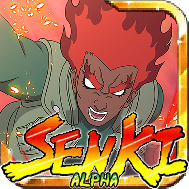 火战叛逆免费版