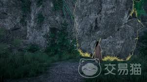 下一站江湖2如何最强开局