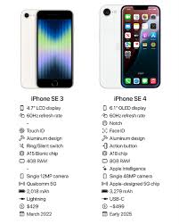 iPhoneSE4全面评测