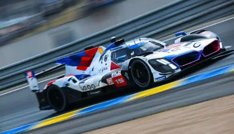 实景赛车类游戏大全