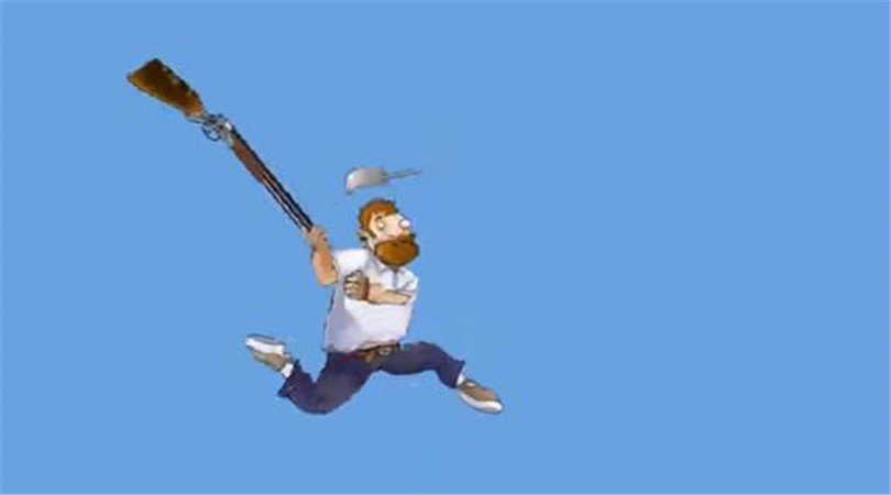 植物大战僵尸RUSH官网版