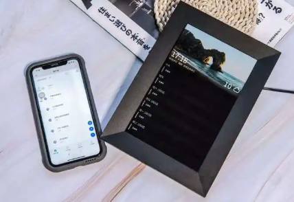 电子相册手机app推荐
