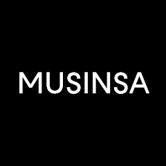 MUSINSA韩国安卓版