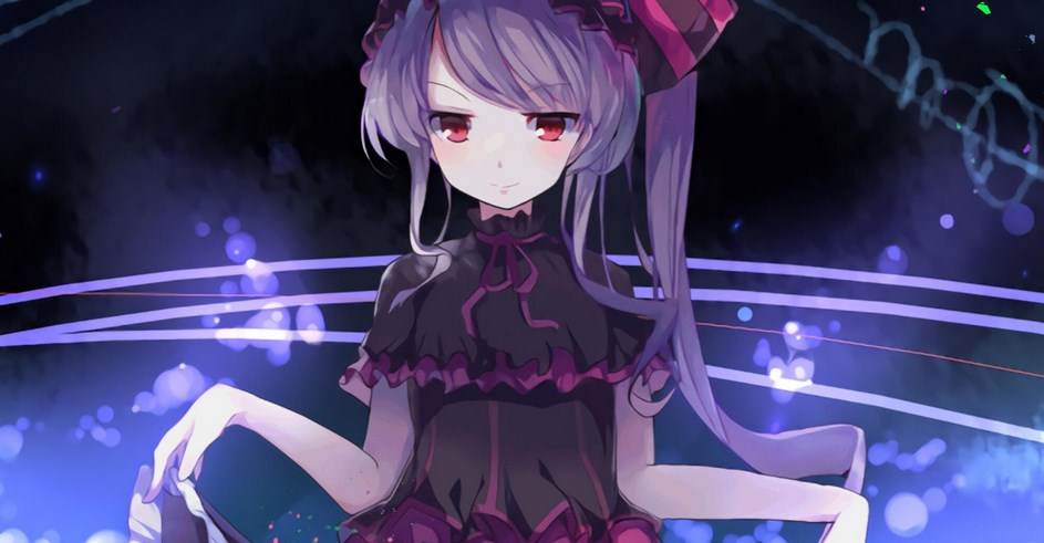 正版宅男漫画app