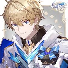 崩坏星穹铁道杰帕德培养价值几何