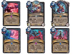 越来越黑暗死亡骑士优劣势是什么