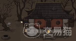 大江湖之苍龙与白鸟如何提升道德