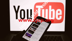 youtube使用教程