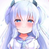 漫画坊2025最新版
