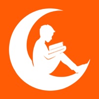 悠读小说官方正版