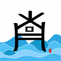 南字小说会员免登录