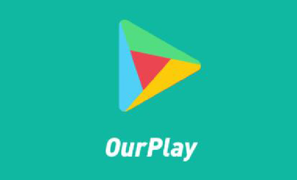 ourplay加速器大全