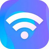 追风WiFi手机版