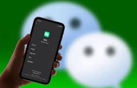 微信聊天怎么发live图
