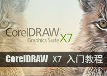 CorelDRAW如何重命名页面