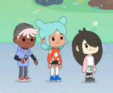 托卡世界2025手游大全