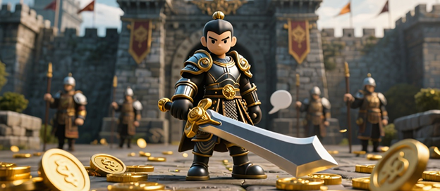 贪玩旗下的传奇有哪些