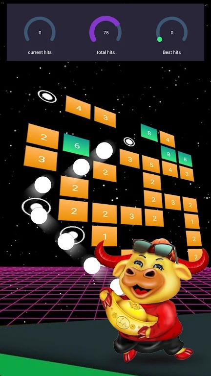 球类趣味免费版