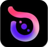 木瓜短视频官方版