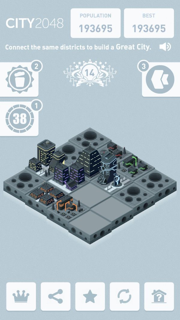 梦幻大都市最新版