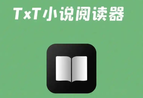 纯净看小说的app大全