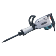 电钻模拟器免费版