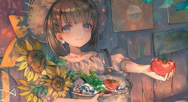 宅男宅女漫画软件