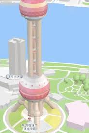 高德地图如何设置3D导航模式