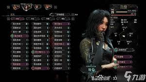 光与影33号远征队前期强力BD怎么搭配