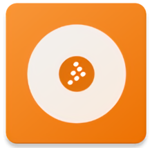 CrossDJ