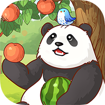 解压水果店最新版